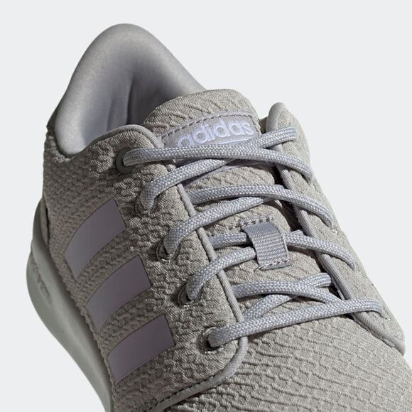 Adidas Qt Racer    - Picture 8 of 8